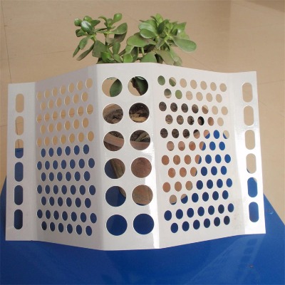 ����ɳ���_�׷��L�W�Vɽ���L�։m�W�V�����m�_�װ�