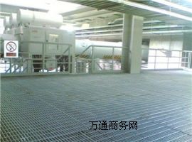 ������ƽ��̩ƽ�_䓸��Ҏ��