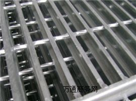 ������ƽ��̩I��䓸��Ҏ��