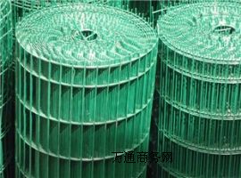 ������ƽ��̩�����r�I�b��m�W