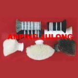 �S�ҹ������N����βë ɽ��ëˢԭ�� �Rβë