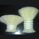 �S��ֱ��ɽ��ë ��ëˢԭ��  �Rë����βë ��β�që