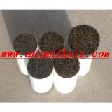 �ӱ��S���N�۴������N�R��β �Rβë �Rëˢԭ����