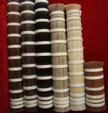 �S�ҹ����Rβë �R��β ���p�R�R��β