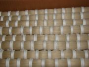 �������ԏ���Ȼ�Rβë ����С���� ������ �����Ș������ٹ�