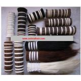 ���|���R�� �Rβ ��Ȼ��ëˢ��