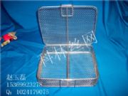 ����(y��ng)���������t(y��)�����������������r(ji��)�����������S��(�D)