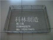 ����������-�t��������-���P�������(�D)