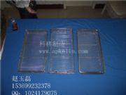 �����t���бP�����P��бP��SUS�бP����е�бP