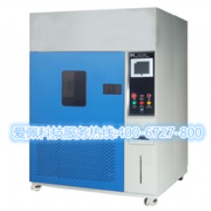 UV������ϻ��䣻믟�����ϻ��䣻Ƥ��믟��ϻ�ԇ���