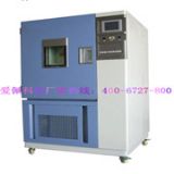 �ض���-60��150�Ȝ؝��ԇ���