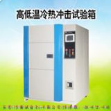 �ߵͺ�؜y(c��)ԇ�䣻 �ߵͺ��ԇ�(y��n)�C(j��)�� �ߵͺ�،�(sh��)�(y��n)�C(j��)