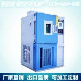 �ߵ͜ؽ�׃�؝�ԇ��䣻 �ߵ͜ؽ�׃�؝�ԇ�C