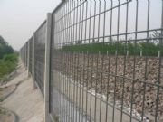 �F·���ٷ��o�ř��F·��·���o�řڈ�r