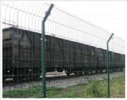 ���F���·��o�ř� �F·���o�řڇ��ھW�S�҃r��