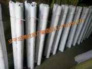 長(zhǎng)春316不銹鋼絲網(wǎng)規(guī)格吉林松原304l不銹鋼篩網(wǎng)廠家