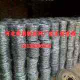 �����I���K���o�W�������O(ji��n)�z�����F�z�W�S�Ҙ���