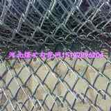 ������ú�V֧�o(h��)�W(w��ng)�S����(y��ng)�����I�V�ù����W(w��ng) Ҏ(gu��)���Rȫ