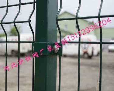 ���������ۏ��F�z�W�ϲ��o�ھW�S�Ž��������o�W