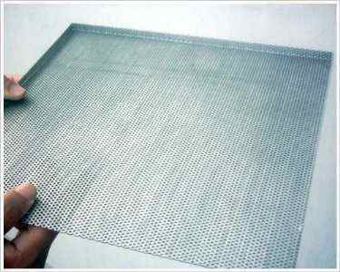 ������\��_�׾W��h���ٰ�W�Sʯ��픶�׾W