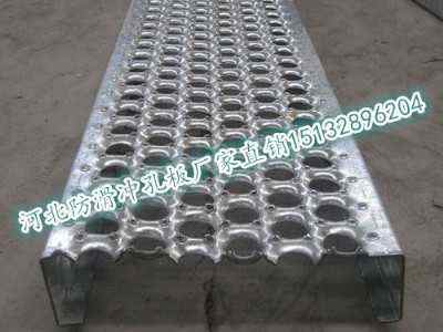 ���������_�װ���h�{�~����̤���G�ݛ_�׺Y��