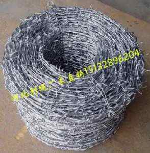 ����Ȧɽ�����F�z�W(w��ng)��h�����F��޼�S�Ҙ������a(ch��n)