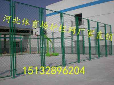 �����w�����o�ھWҎ����h�و��F�z�����������W�S��