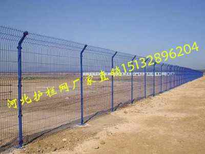 �������������o�W��h�F�z�o�ھW�h��С�^�e�����ھW