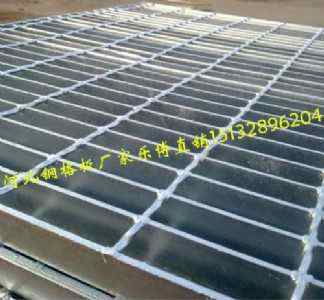 ��h����̤�������������Ű��Sʯ���P�̤����