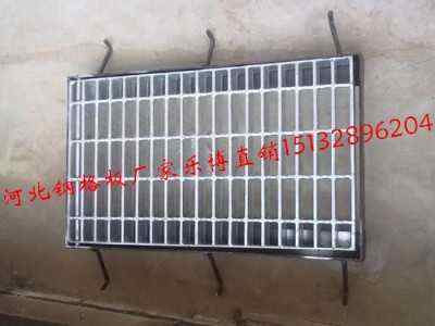 ��h��\���w�����늏Sƽ�_�W���S�Ҙ���