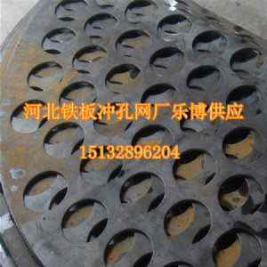 ����F��_�׾W�|�����ʹ��װ�/�i䓺Y��S��