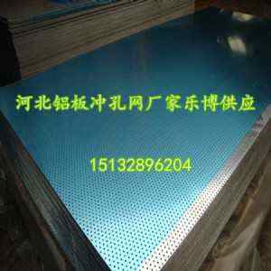 ����X��_�׾W(w��ng)�|������bW(w��ng)/�b�װ�S��