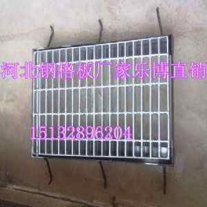 ���䓸�Ű�S���|���ͺ�䓸��/�ܵ��w��