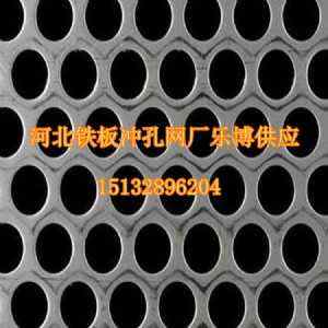 �L���F��_�׾W�����i䓺Y��/�Cе�O����o�W�S�Ҙ������I