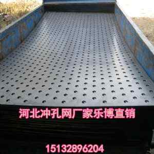 �L����\��_�׾W(w��ng)1x2m���ֈA�׺Y��S�Ҙ���