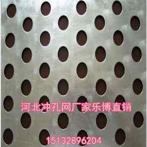 �L���_�׾W�S�Ҽ��և��ܶ�װ�/�W�ֺY��