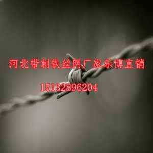 �L����\���K����Ȧɽ�����F�z�W�S�Ҙ���