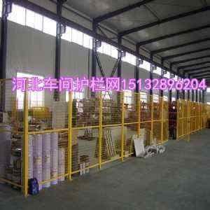 �������F�z�W(w��ng)�S�����I܇�g�o�ھW(w��ng)�u���}����x��