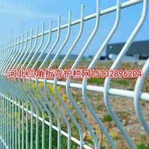 �L�������ۏ��o�ھW�������������o�W�S�Ҙ���