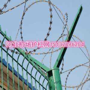 �L���C���o�ھW���֙C����Ƭ�L�\�����W�S�Ҙ���