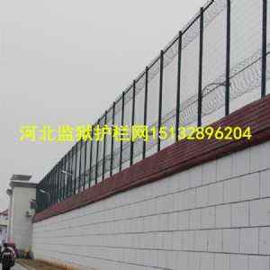 �L���O�z�o�ھW���ֿ����������F�z�W�S�Ҙ�������