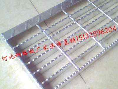 �L����\䓸�Ű弪������䓸��S��