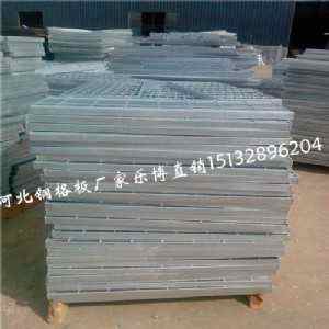 �����I����\䓸�Ű��������\�W���S��