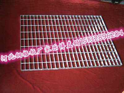 �L(zh��ng)������̤���弪�����̤����/���P䓷�����Ű�S�Ҙ�(l��)�����a(ch��n)