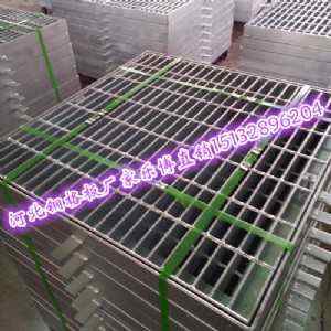 �Ͼ�����\䓸�Ű彭�K���P�䓸��S��