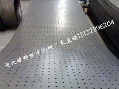 �����I��\��_�׾W�������A�׺Y���u��ʮ�֛_�װ�