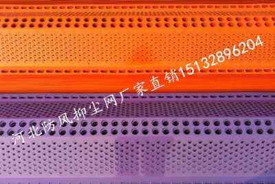 �����I���ٰ���L��������ú���η���L�W�S��