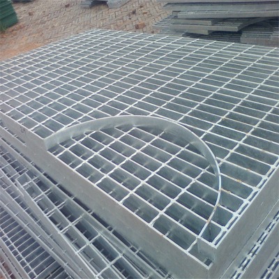 �ӱ���\�W(w��ng)���S�ҹ���(y��ng)�㽭���䓸�ź��ݲ��䓸�Ű�