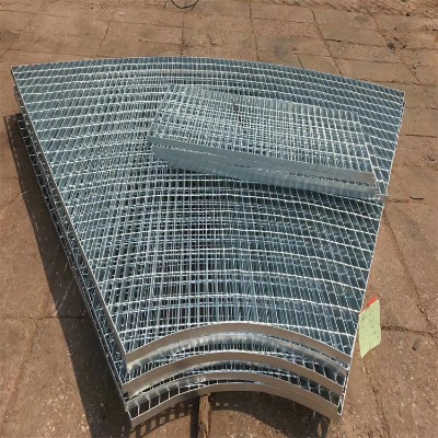 �ӱ���\�W(w��ng)���S�ҹ���(y��ng)��������ˮ���w����h��(du��)��䓸��