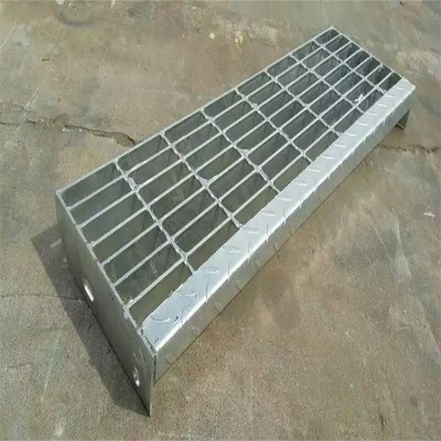 �ӱ���\䓸�ŏS�ҹ������Ϸ������̤����������������̤����